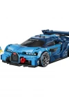 LEGO Speed Champions Bugatti Vision Gran Turismo 77253