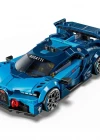 LEGO Speed Champions Bugatti Vision Gran Turismo 77253