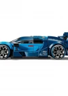 LEGO Speed Champions Bugatti Vision Gran Turismo 77253