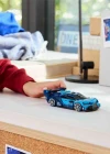 LEGO Speed Champions Bugatti Vision Gran Turismo 77253