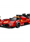 LEGO Speed Champions Ferrari 499P 77261