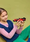 LEGO Speed Champions Ferrari 499P 77261