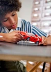 LEGO Speed Champions Ferrari F40 Süper Araba 76934