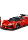 LEGO Speed Champions Ferrari SF90 XX Stradale 77254