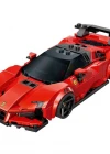 LEGO Speed Champions Ferrari SF90 XX Stradale 77254