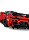 LEGO Speed Champions Ferrari SF90 XX Stradale 77254