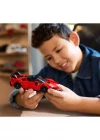 LEGO Speed Champions Ferrari SF90 XX Stradale 77254