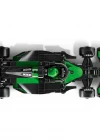 LEGO Speed Champions KICK Sauber F1 Team C44 77247