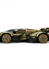 LEGO Speed Champions Lamborghini Lambo V12 Vision GT Süper Araba