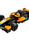 LEGO Speed Champions McLaren Formula 1 Arabası 30683