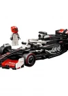 LEGO Speed Champions MoneyGram Haas F1 Team VF-24 77250
