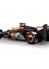LEGO Speed Champions MoneyGram Haas F1 Team VF-24 77250