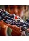 LEGO Speed Champions MoneyGram Haas F1 Team VF-24 77250