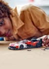 LEGO Speed Champions Porsche 963 76916
