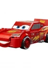 LEGO Speed Champions Şimşek McQueen 77255