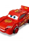 LEGO Speed Champions Şimşek McQueen 77255