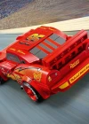 LEGO Speed Champions Şimşek McQueen 77255