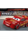 LEGO Speed Champions Şimşek McQueen 77255