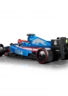 LEGO Speed Champions Visa Cash App RB VCARB 01 77246