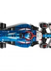 LEGO Speed Champions Visa Cash App RB VCARB 01 77246