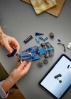 LEGO Speed Champions Williams Racing FW46 77249