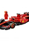 LEGO Speed Ferrari SF-24 F1 Yarış Arabası 77242