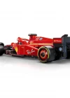 LEGO Speed Ferrari SF-24 F1 Yarış Arabası 77242