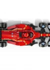 LEGO Speed Ferrari SF-24 F1 Yarış Arabası 77242