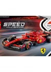LEGO Speed Ferrari SF-24 F1 Yarış Arabası 77242