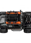 LEGO Speed Jaguar Project 7 ve Land Rover Defender 77264