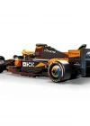 LEGO Speed McLaren F1 Team MCL38 Yarış Arabası 77251