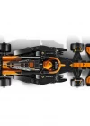 LEGO Speed McLaren F1 Team MCL38 Yarış Arabası 77251