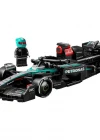 LEGO Speed Mercedes-AMG F1 W15 E Performance 77244
