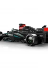 LEGO Speed Mercedes-AMG F1 W15 E Performance 77244