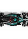 LEGO Speed Mercedes-AMG F1 W15 E Performance 77244