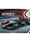 LEGO Speed Mercedes-AMG F1 W15 E Performance 77244