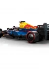 LEGO Speed Oracle Red Bull Racing F1 Yarış Arabası 77243