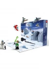 LEGO Star Wars 2024 Yılbaşı Takvimi 75395