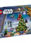 LEGO Star Wars 2024 Yılbaşı Takvimi 75395