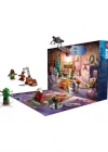 LEGO Star Wars 2025 Yılbaşı Takvimi 75418