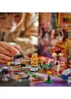 LEGO Star Wars 2025 Yılbaşı Takvimi 75418