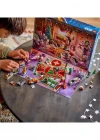 LEGO Star Wars 2025 Yılbaşı Takvimi 75418