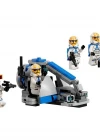 LEGO Star Wars 332. Ahsokanın Klon Trooperı Savaş Paketi 75359