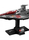 LEGO Star Wars Acclamator Sınıfı Hücum Gemisi 75404
