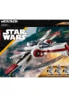LEGO Star Wars ARC-170 Starfighter 75402