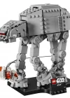 LEGO Star Wars AT-AT 75440