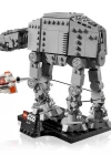 LEGO Star Wars AT-AT 75440