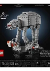 LEGO Star Wars AT-AT 75440