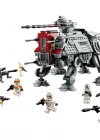 LEGO Star Wars AT-TE Walker 75337