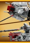 LEGO Star Wars AT-TE Walker 75337